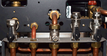 bx combi 105 isv in situ open.gif